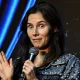 Amanda Knox says her murder trial evidence was ‘just vibes’ in comedy show | News UK