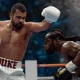 50 Cent’s gritty London thriller might be the best TV to binge this August