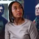 Sheila and Gray exposed in EastEnders - but it’s not over yet | Soaps