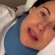 Minnie Driver rushed to hospital after ‘really bad’ car crash on holiday
