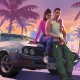 Games Inbox: How much disruption will GTA 6 launch cause?