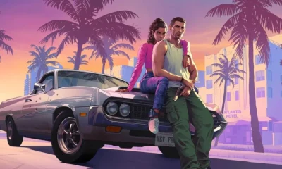 GTA 6 may end up being too 'grounded' according to first official preview