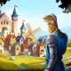 Best new mobile games on iOS and Android - August 2026 round-up