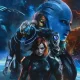 EA selling BioWare and Mass Effect would be the best news ever - Reader's Feature