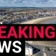Search for missing woman last seen ‘entering sea alone’ launched at Dorset beach | News UK