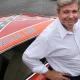Dukes of Hazzard star Ben Jones dies aged 84 after suffering 'massive heart attack'
