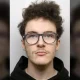 Predator used nickname 'Epstein' to force more than 100 girls to self-harm online | News UK