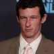 James Bond favourite Callum Turner has just given possibly the worst interview ever