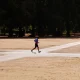 2026 is on course to become the hottest summer on record | News UK
