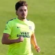 Arsenal send new message to Julian Alvarez after transfer talks | Football
