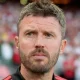 Man Utd offered chance to sign wantaway Premier League striker | Football