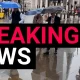 Rain is coming but Met warns it won't 'solve drought overnight' | News UK