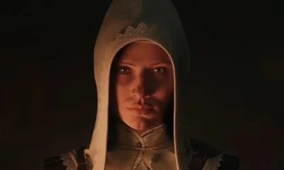 1666: Amsterdam interview - Assassin's Creed creator on why he avoids the series