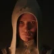 1666: Amsterdam interview - Assassin's Creed creator on why he avoids the series