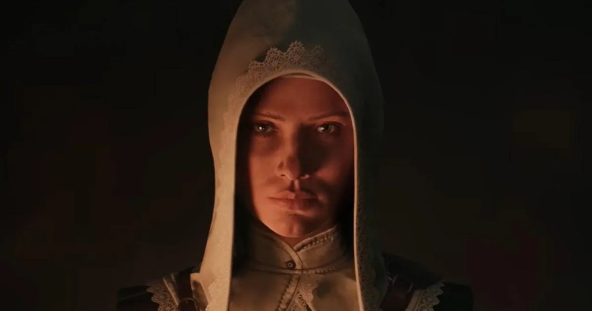 1666: Amsterdam interview - Assassin's Creed creator on why he avoids the series