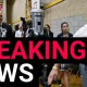 Nigel Farage wins in Clacton with Count Binface securing more than 25% of vote | News Politics