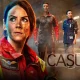 All the Casualty spoilers for BBC drama's 40th anniversary episodes | Soaps