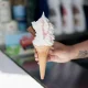 Ice cream van man hit by 'unbelievable' noise complaint over his music | News UK