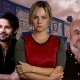 Coronation Street spoiler videos confirm new nightmare for Sarah Platt | Soaps