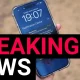 Millions startled by emergency alert with wildfire warning after UK blazes | News UK