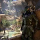 The Elder Scrolls 6: Sentinel has been revealed and I’m already disappointed - Reader’s Feature