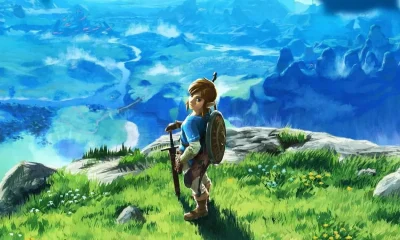How to make the perfect video game according to Google AI - Reader's Feature