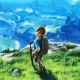 How to make the perfect video game according to Google AI - Reader's Feature