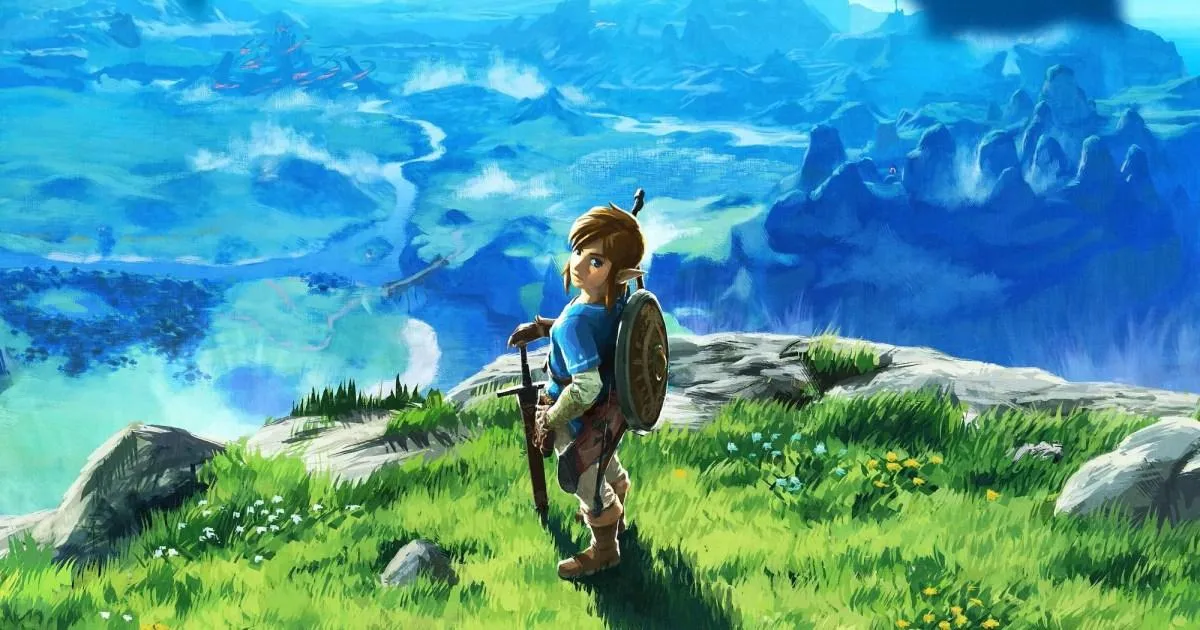 How to make the perfect video game according to Google AI - Reader's Feature