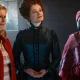 BBC show remake fans declared should never be made returns with 'best season yet'