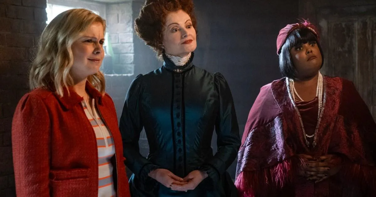 BBC show remake fans declared should never be made returns with 'best season yet'