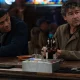 This new crime thriller is a sci-fi True Detective - and I couldn't stop watching