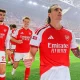 Three things we learned from Arsenal trashing Man City in Community Shield | Football