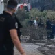 Police raid uncovers 'baby in jar that had been stabbed ten times' | News World