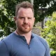 EastEnders boss reveals changes to Sean Slater amid ‘exciting’ plans | Soaps