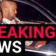 Tupac's alleged killer 'admitted to role in shooting in secret interview'