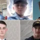 Teens killed in M9 crash 'had been terrorising communities for weeks' | News World