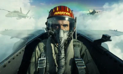 Battlefield 6 is free at same time as Modern Warfare 4 beta as EA trolls rival