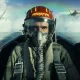 Battlefield 6 is free at same time as Modern Warfare 4 beta as EA trolls rival