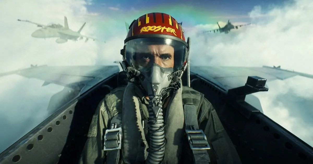Battlefield 6 is free at same time as Modern Warfare 4 beta as EA trolls rival