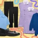M&S cuts school uniform prices by 20% ahead of the new term