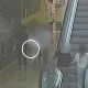 Mum confronts predator upskirting a young girl in shopping centre | News UK