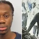 Robber who got to France after escaping custody twice is finally jailed