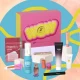 This Boots beauty box may be the best beauty bargain I've seen all summer