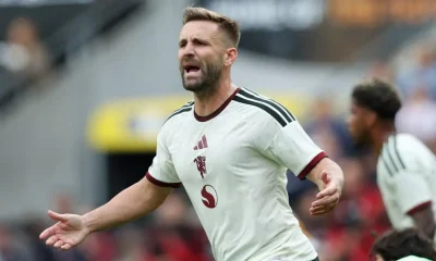 Man Utd veteran makes worrying admission after Hull nightmare | Football