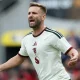 Man Utd veteran makes worrying admission after Hull nightmare | Football