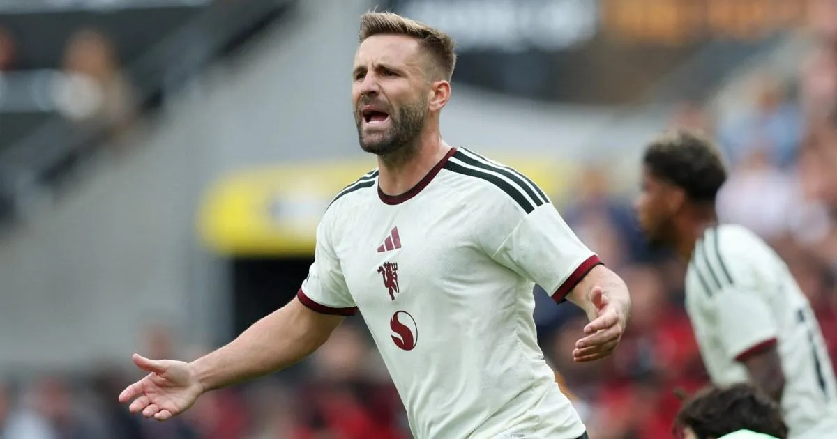 Man Utd veteran makes worrying admission after Hull nightmare | Football