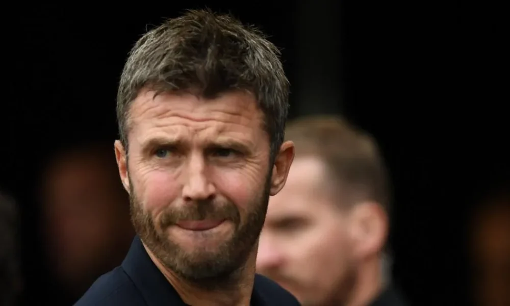 Peter Schmeichel tears into three Man Utd stars after Hull humiliation | Football