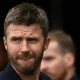 Peter Schmeichel tears into three Man Utd stars after Hull humiliation | Football