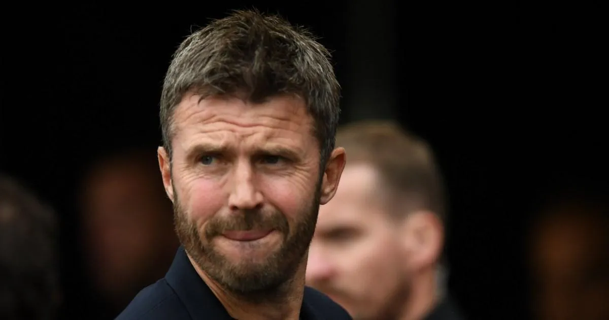 Peter Schmeichel tears into three Man Utd stars after Hull humiliation | Football