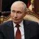 Russia launches sabotage attacks on weapons factories in Europe | News World